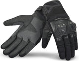 CORTECH Sport Lite Glove LRG 8857000506
