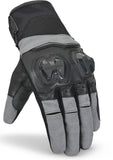 CORTECH LRG Sport Lite Glove BLK/GRY 8857005706