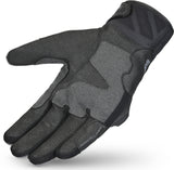 CORTECH 3XL Sport Lite Glove BLK/GRY 8857005709