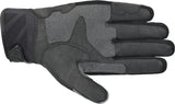 CORTECH LRG Sport Lite Glove BLK/GRY 8857005706