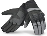 CORTECH 3XL Sport Lite Glove BLK/GRY 8857005709