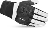 CORTECH Large Sport Lite Glove WHT/BLK 8857009506