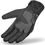 CORTECH XLG Sport Lite Glove WHT/BLK 8857009507