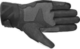 Cortech Medium Sport Lite Glove WHT/BLK 8857009505