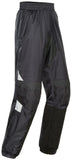 Tourmaster Sentinel LE Rainsuit Pant, Small, Part Number 89424