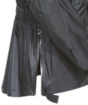 Tourmaster Sentinel LE Rainsuit Pant, Small, Part Number 89424