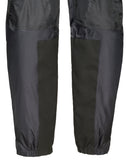 Tourmaster Sentinel LE Nomex Pant 3XL, Part Number 89449