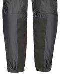 Tourmaster Sentinel LE Nomex Pant 3XL, Part Number 89449