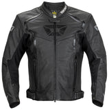 Cortech Chicane Jacket Medium 8980210505