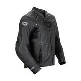Cortech Chicane Jacket Medium 8980210505