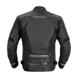 Cortech Chicane Jacket Medium 8980210505