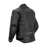 Cortech Chicane Jacket Medium 8980210505