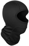 Cortech Youth Journey ST Balaclava 8999040500