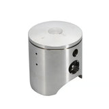 Wiseco 54.50 mm Pro-Lite 2146CS Piston Kit, Part 797M05450