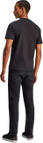 Alpinestars Aligned CSF T-Shirt Black Large – 3030-24956