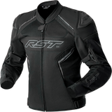 S1 D3o Mesh Jacket Black 3xl