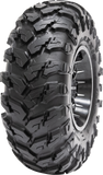 MAXXIS MU511 Front Tire, 29x9R14, 6-Ply, Part Number TM00256700