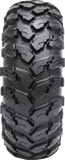MAXXIS MU511 Front Tire, 29x9R14, 6-Ply, Part Number TM00256700