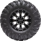 MAXXIS MU511 Front Tire, 29x9R14, 6-Ply, Part Number TM00256700