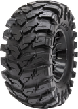 Maxxis MU521 Rear Tire, 29x11R14, 6-Ply, Part Number TM00256600