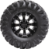 Maxxis MU521 Rear Tire, 29x11R14, 6-Ply, Part Number TM00256600