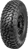 Maxxis Razr XT 30x10R14 8-Ply Front/Rear Tire, Part Number TM00296400
