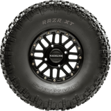 Maxxis Razr XT 30x10R14 8-Ply Front/Rear Tire, Part Number TM00296400
