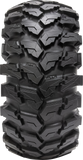 Maxxis MU521 Rear Tire, 29x11R14, 6-Ply, Part Number TM00256600