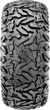 MAXXIS WorkZone Front ATV Tire 26x9-12, 6 Ply, Part TM00301500