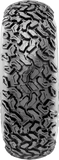Maxxis WorkZone Front 25x8-12 6-Ply Utility Tire, Part TM00119800