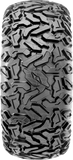 Maxxis WorkZone Rear Tire 25x10-12, 6 Ply – Part TM00119900