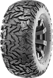 Maxxis WorkZone Rear 26 x 11-12 6-Ply Utility Tire, Part TM00301600