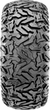 Maxxis WorkZone Rear 26 x 11-12 6-Ply Utility Tire, Part TM00301600