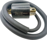 RICK'S MOTORSPORT ELECTRIC 23-406 Ignition Coil
