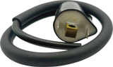 RICK'S MOTORSPORT ELECTRIC 23-406 Ignition Coil