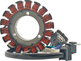 RICK'S MOTORSPORT ELECTRIC Stator 21-828