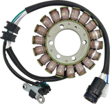 RICK'S MOTORSPORT ELECTRIC Stator 21-915H
