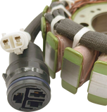 RICK'S MOTORSPORT ELECTRIC Stator 21-915H