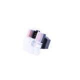 RM STATOR Starter Relay Solenoid 2003-2015 Yamaha TT-R90/TT-R230 RMS090-102558