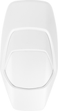 ICON 0.8 oz Threshold™ Top Vent 0133-1772
