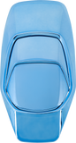ICON 0133-1773 Threshold™ RST Blue Top Vent