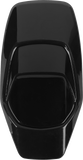 ICON 0.8 oz Threshold Top Vent 0133-1769