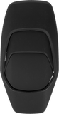 ICON 0.8 oz Threshold™ Top Vent, Part 0133-1771