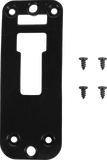 ICON 0.8 oz Threshold™ Top Vent, Part 0133-1771