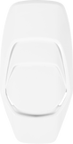 ICON 0.8 oz Threshold™ Top Vent, 0133-1770