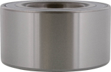 MOOSE OFFROAD Rear Wheel Bearing Kit, MSE25-1836, For MX1 Hubs