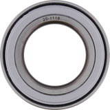 MOOSE OFFROAD Rear Wheel Bearing Kit, MSE25-1836, For MX1 Hubs