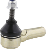 MOOSE OFFROAD Tie Rod End Kit - Outer, MSE51-1133