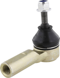 MOOSE OFFROAD Tie Rod End Kit - Outer, MSE51-1133