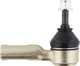 MOOSE OFFROAD Tie Rod End Kit - Outer, MSE51-1133